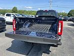 New 2025 Ford F-350 Regular Cab 4x4 SRW Pickup for sale #S524 - photo 4