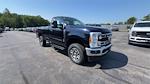 New 2025 Ford F-350 Regular Cab 4x4 SRW Pickup for sale #S524 - photo 31
