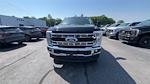 New 2025 Ford F-350 Regular Cab 4x4 SRW Pickup for sale #S524 - photo 32