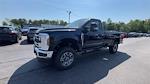 New 2025 Ford F-350 Regular Cab 4x4 SRW Pickup for sale #S524 - photo 33