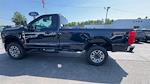 New 2025 Ford F-350 Regular Cab 4x4 SRW Pickup for sale #S524 - photo 34