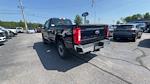New 2025 Ford F-350 Regular Cab 4x4 SRW Pickup for sale #S524 - photo 35