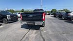 New 2025 Ford F-350 Regular Cab 4x4 SRW Pickup for sale #S524 - photo 36
