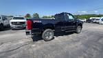 New 2025 Ford F-350 Regular Cab 4x4 SRW Pickup for sale #S524 - photo 37