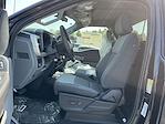 New 2025 Ford F-350 Regular Cab 4x4 SRW Pickup for sale #S524 - photo 6