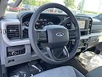 New 2025 Ford F-350 Regular Cab 4x4 SRW Pickup for sale #S524 - photo 7
