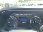 New 2025 Ford F-350 Regular Cab 4x4 SRW Pickup for sale #S524 - photo 8