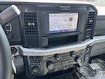 New 2025 Ford F-350 Regular Cab 4x4 SRW Pickup for sale #S524 - photo 9