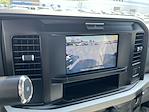 New 2025 Ford F-350 Regular Cab 4x4 SRW Pickup for sale #S524 - photo 10