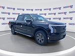 2025 Ford F-150 Lightning SuperCrew Cab 4x4 Pickup for sale #S525 - photo 1