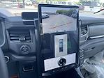 2025 Ford F-150 Lightning SuperCrew Cab 4x4 Pickup for sale #S525 - photo 11