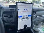 2025 Ford F-150 Lightning SuperCrew Cab 4x4 Pickup for sale #S525 - photo 12