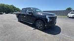 2025 Ford F-150 Lightning SuperCrew Cab 4x4 Pickup for sale #S525 - photo 14