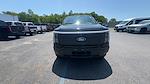 2025 Ford F-150 Lightning SuperCrew Cab 4x4 Pickup for sale #S525 - photo 15