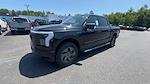 2025 Ford F-150 Lightning SuperCrew Cab 4x4 Pickup for sale #S525 - photo 16