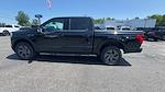 2025 Ford F-150 Lightning SuperCrew Cab 4x4 Pickup for sale #S525 - photo 17