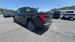 2025 Ford F-150 Lightning SuperCrew Cab 4x4 Pickup for sale #S525 - photo 18