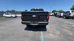 2025 Ford F-150 Lightning SuperCrew Cab 4x4 Pickup for sale #S525 - photo 19