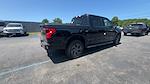 2025 Ford F-150 Lightning SuperCrew Cab 4x4 Pickup for sale #S525 - photo 2