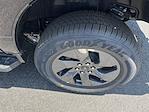 2025 Ford F-150 Lightning SuperCrew Cab 4x4 Pickup for sale #S525 - photo 3