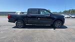 2025 Ford F-150 Lightning SuperCrew Cab 4x4 Pickup for sale #S525 - photo 20