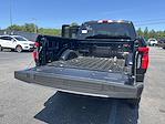 2025 Ford F-150 Lightning SuperCrew Cab 4x4 Pickup for sale #S525 - photo 4