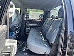 2025 Ford F-150 Lightning SuperCrew Cab 4x4 Pickup for sale #S525 - photo 5
