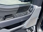 2025 Ford F-150 Lightning SuperCrew Cab 4x4 Pickup for sale #S525 - photo 6