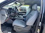 2025 Ford F-150 Lightning SuperCrew Cab 4x4 Pickup for sale #S525 - photo 7