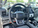 2025 Ford F-150 Lightning SuperCrew Cab 4x4 Pickup for sale #S525 - photo 8