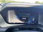 2025 Ford F-150 Lightning SuperCrew Cab 4x4 Pickup for sale #S525 - photo 9