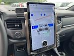 2025 Ford F-150 Lightning SuperCrew Cab 4x4 Pickup for sale #S527 - photo 12