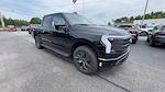 2025 Ford F-150 Lightning SuperCrew Cab 4x4 Pickup for sale #S527 - photo 15