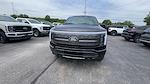2025 Ford F-150 Lightning SuperCrew Cab 4x4 Pickup for sale #S527 - photo 16