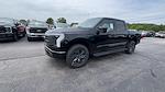 2025 Ford F-150 Lightning SuperCrew Cab 4x4 Pickup for sale #S527 - photo 17