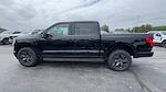 2025 Ford F-150 Lightning SuperCrew Cab 4x4 Pickup for sale #S527 - photo 18
