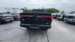 2025 Ford F-150 Lightning SuperCrew Cab 4x4 Pickup for sale #S527 - photo 20