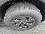2025 Ford F-150 Lightning SuperCrew Cab 4x4 Pickup for sale #S527 - photo 3