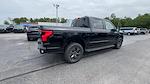 2025 Ford F-150 Lightning SuperCrew Cab 4x4 Pickup for sale #S527 - photo 2