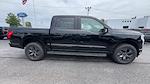 2025 Ford F-150 Lightning SuperCrew Cab 4x4 Pickup for sale #S527 - photo 21