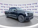 2025 Ford F-150 Lightning SuperCrew Cab 4x4 Pickup for sale #S527 - photo 22
