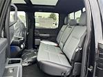 2025 Ford F-150 Lightning SuperCrew Cab 4x4 Pickup for sale #S527 - photo 25