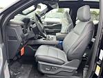 2025 Ford F-150 Lightning SuperCrew Cab 4x4 Pickup for sale #S527 - photo 27