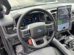 2025 Ford F-150 Lightning SuperCrew Cab 4x4 Pickup for sale #S527 - photo 28