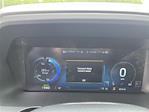 2025 Ford F-150 Lightning SuperCrew Cab 4x4 Pickup for sale #S527 - photo 29