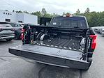 2025 Ford F-150 Lightning SuperCrew Cab 4x4 Pickup for sale #S527 - photo 4