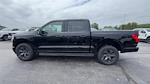 2025 Ford F-150 Lightning SuperCrew Cab 4x4 Pickup for sale #S527 - photo 38