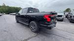 2025 Ford F-150 Lightning SuperCrew Cab 4x4 Pickup for sale #S527 - photo 39