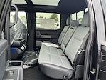 2025 Ford F-150 Lightning SuperCrew Cab 4x4 Pickup for sale #S527 - photo 5