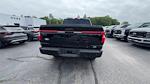 2025 Ford F-150 Lightning SuperCrew Cab 4x4 Pickup for sale #S527 - photo 40